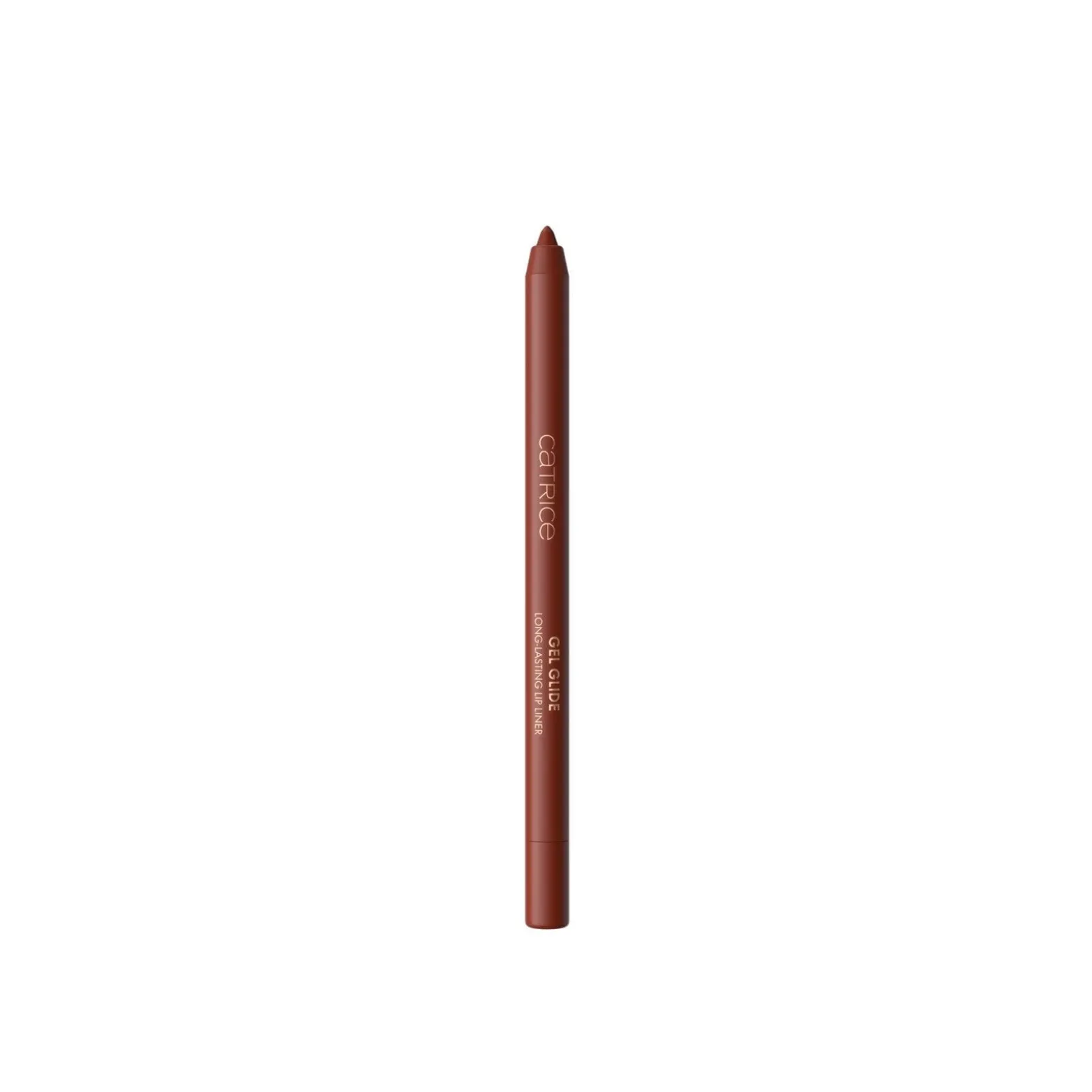 Catrice Gel Glide Long-Lasting Lip Liner 050 Sip & Slay 1.5g (0.05oz)