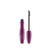 Catrice Glam & Doll Curl & Volume Mascara 010 Black 10ml (0.34floz)