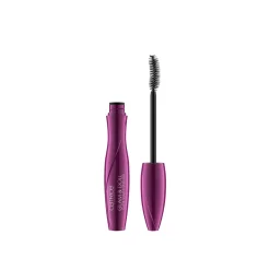 Catrice Glam & Doll Curl & Volume Mascara 010 Black 10ml (0.34floz)