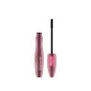 Catrice Glam & Doll Endless Lash Mascara 10ml (0.33floz)