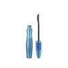 Catrice Glam & Doll False Lashes Mascara Waterproof 010 Black 10ml (0.34floz)