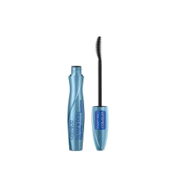 Catrice Glam & Doll False Lashes Mascara Waterproof 010 Black 10ml (0.34floz)