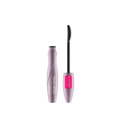Catrice Glam & Doll False Lashes Mascara 010 Black 9.5ml (0.32floz)