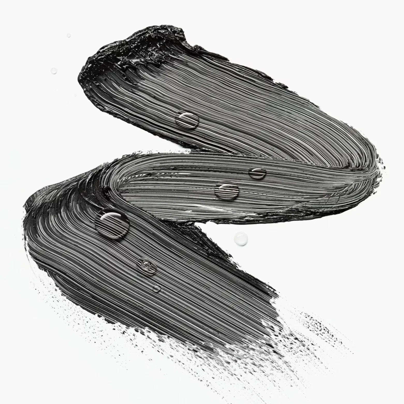Catrice Glam & Doll Sculpt & Volume Mascara Waterproof 10ml (0.33floz)