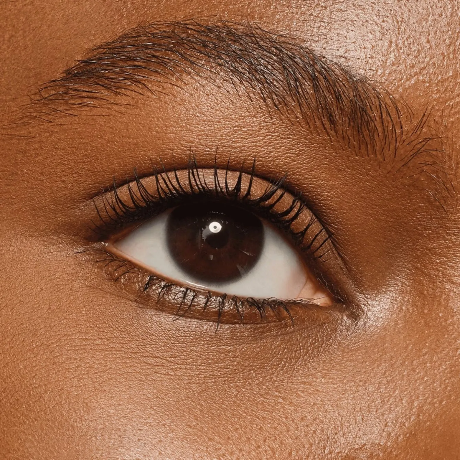 Catrice Glam & Doll Sculpt & Volume Mascara Waterproof 10ml (0.33floz)