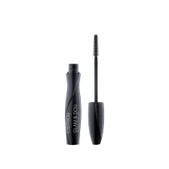 Catrice Glam & Doll Volume Mascara 010 10ml (0.34floz)