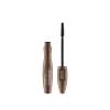 Catrice Glam & Doll Volume Brown Mascara Waterproof 10ml (0.33floz)
