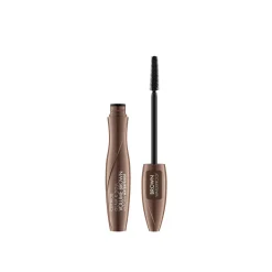 Catrice Glam & Doll Volume Brown Mascara Waterproof 10ml (0.33floz)