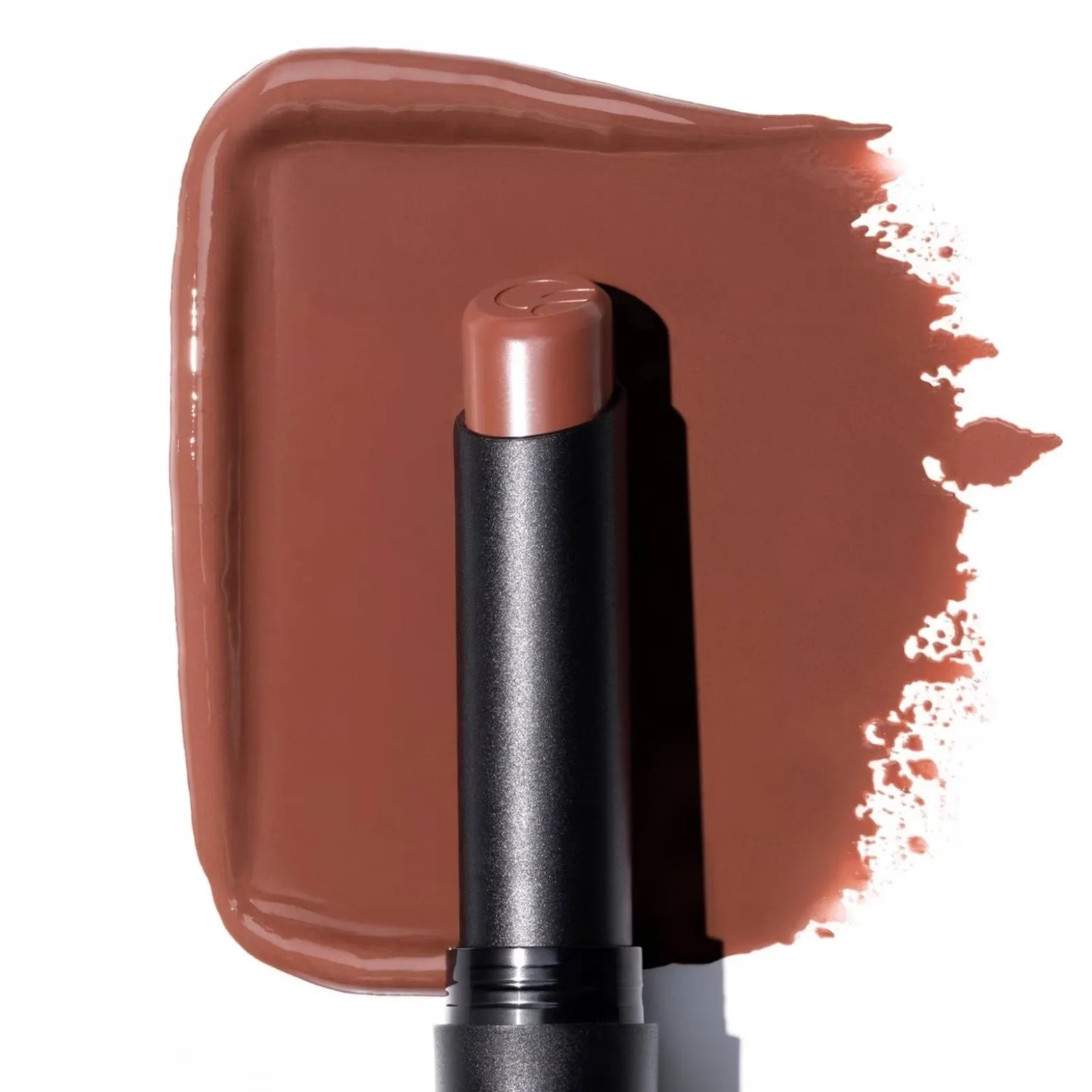 Catrice Glass Like Gloss Stick 050 Glacé Macchiato 3g (0.1oz)