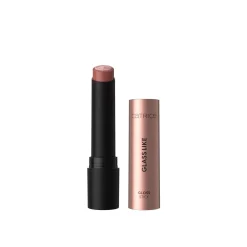 Catrice Glass Like Gloss Stick 020 Crush Me Softly 3g (0.1oz)