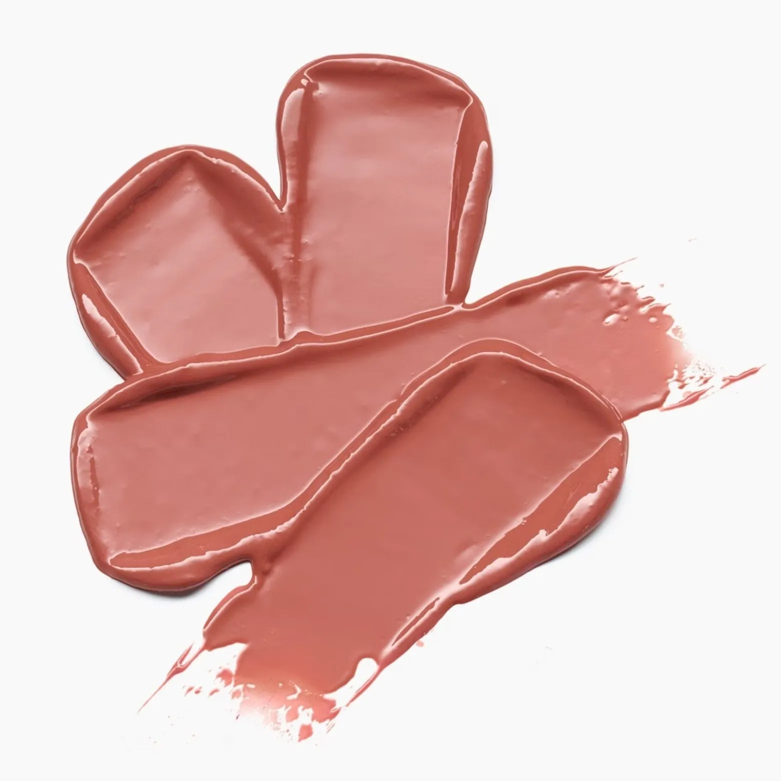 Catrice Glass Like Gloss Stick 010 Bare Ambition 3g (0.1oz)