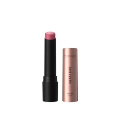 Catrice Glass Like Gloss Stick 030 Talk Hibiscus To Me 3g (0.1oz)