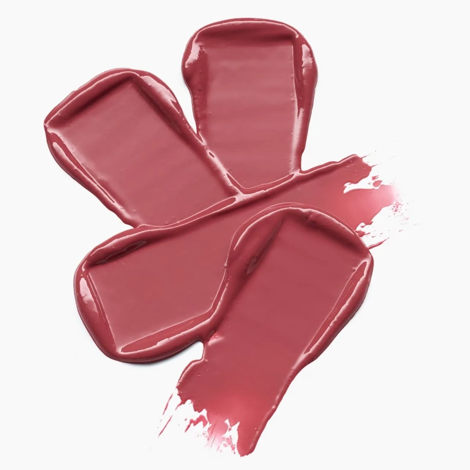 Catrice Glass Like Gloss Stick 030 Talk Hibiscus To Me 3g (0.1oz)
