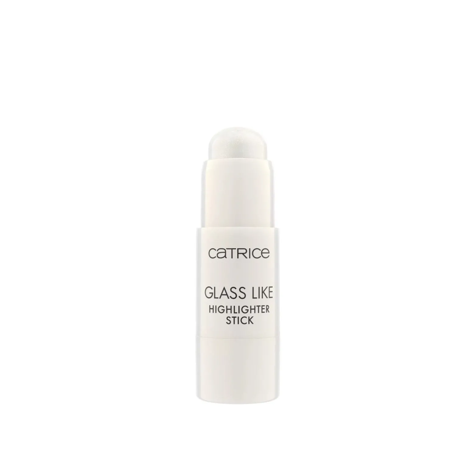 Catrice Glass Like Highlighter Stick 010 Keep It Glassy 5.3g (0.18oz)