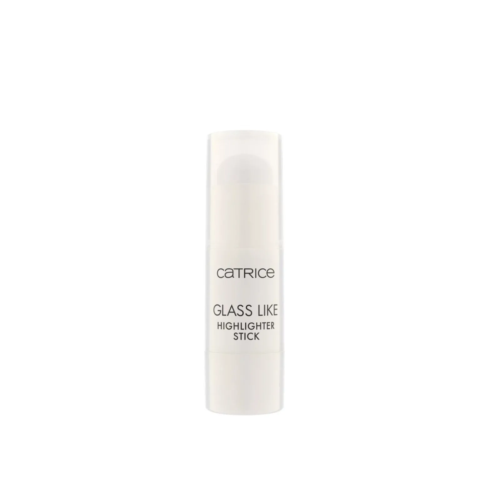 Catrice Glass Like Highlighter Stick 010 Keep It Glassy 5.3g (0.18oz)
