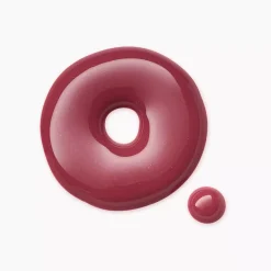 Catrice Gloss Obsessed Lip Glaze 040 Pout Of Office 2.5ml (0.06floz)