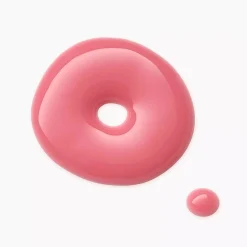 Catrice Gloss Obsessed Lip Glaze 020 Same Gloss, Different Day 2.5ml (0.06floz)
