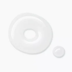 Catrice Gloss Obsessed Lip Glaze 010 Gloss Therapy 2.5ml (0.06floz)