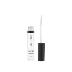 Catrice Gloss Obsessed Lip Glaze 010 Gloss Therapy 2.5ml (0.06floz)