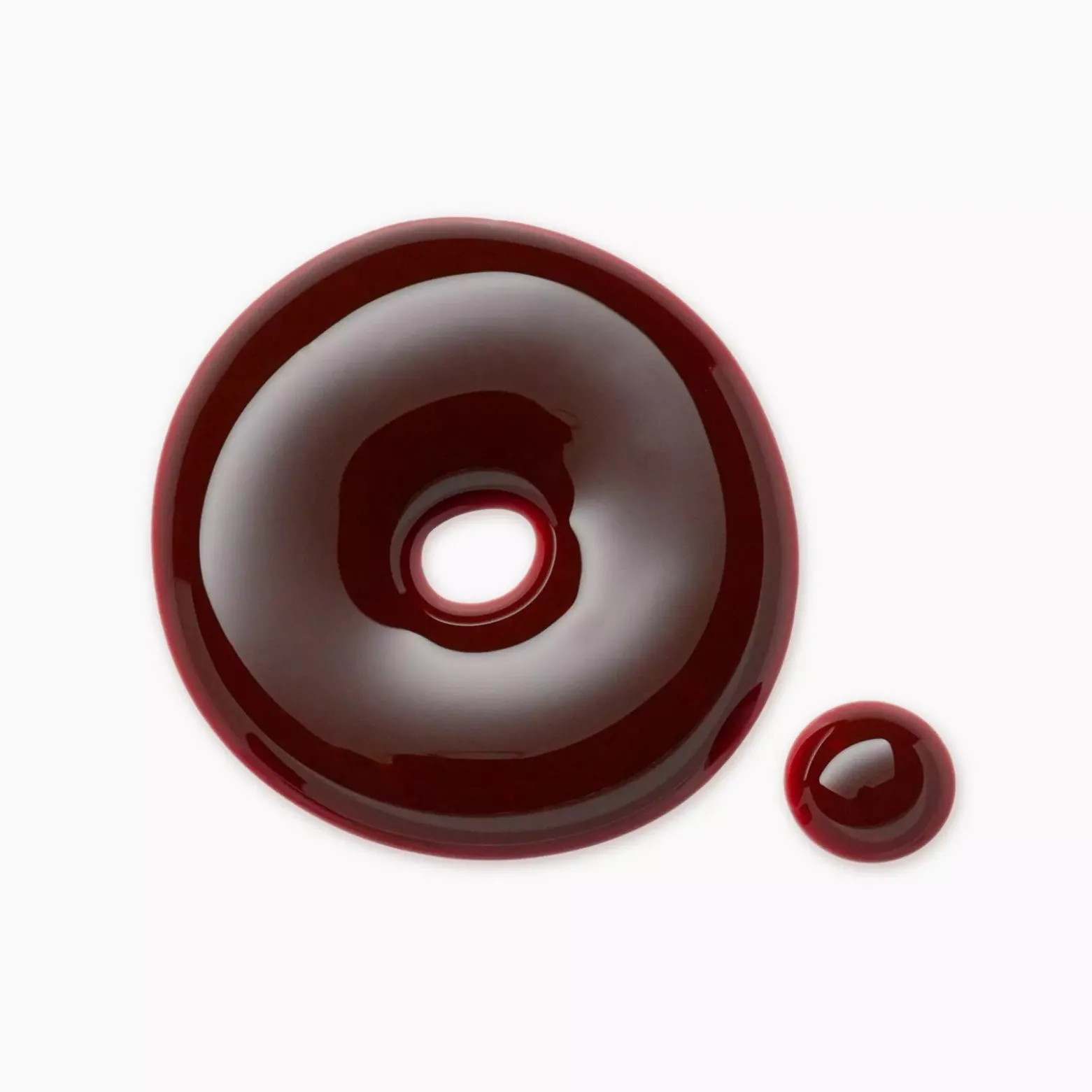 Catrice Gloss Obsessed Lip Glaze 060 Gloss and Found 2.5ml (0.06floz)