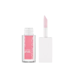 Catrice Glossin' Glow Tinted Lip Oil 010 Keep It Juicy 4ml (0.13floz)