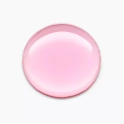 Catrice Glow Tint Perfecting Nail Polish 010 Soft Blush 10.5ml (0.35floz)