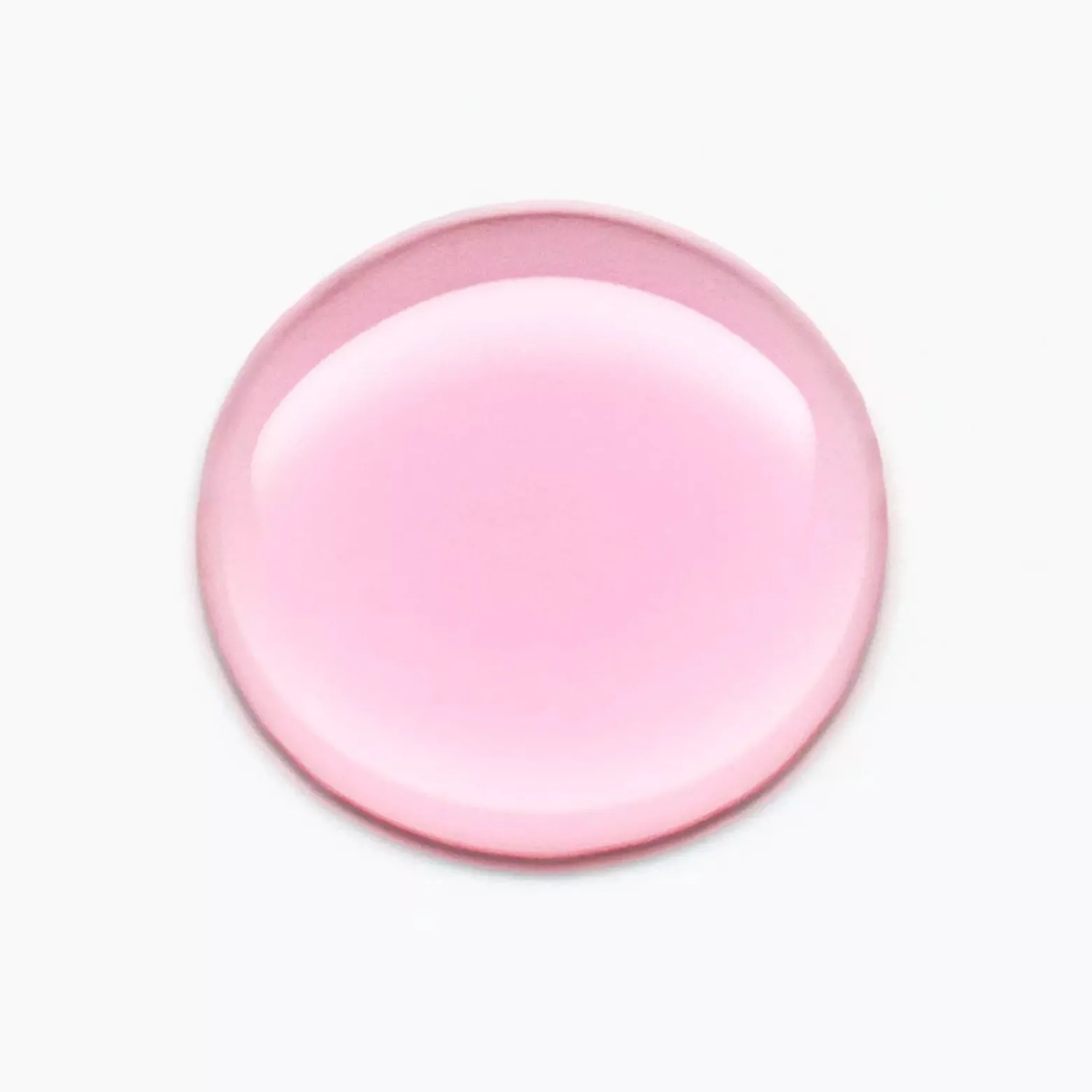 Catrice Glow Tint Perfecting Nail Polish 010 Soft Blush 10.5ml (0.35floz)
