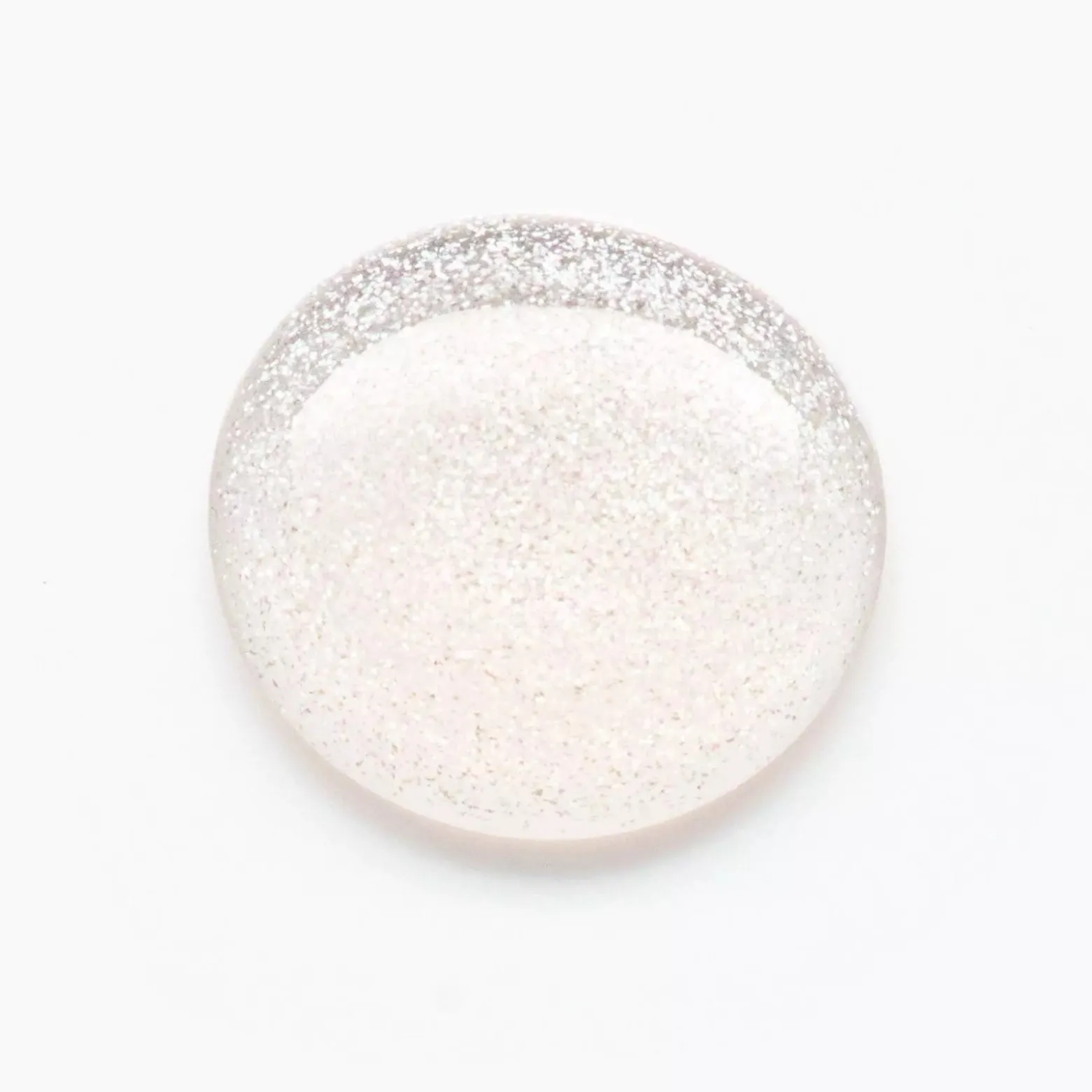 Catrice Glow Tint Shimmer Nail Polish 030 Sparkle Symphony 10.5ml (0.35floz)