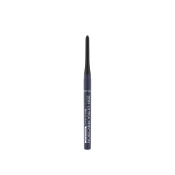 Catrice 20H Ultra Precision Gel Eye Pencil Waterproof 050 0.08g (0.003oz)