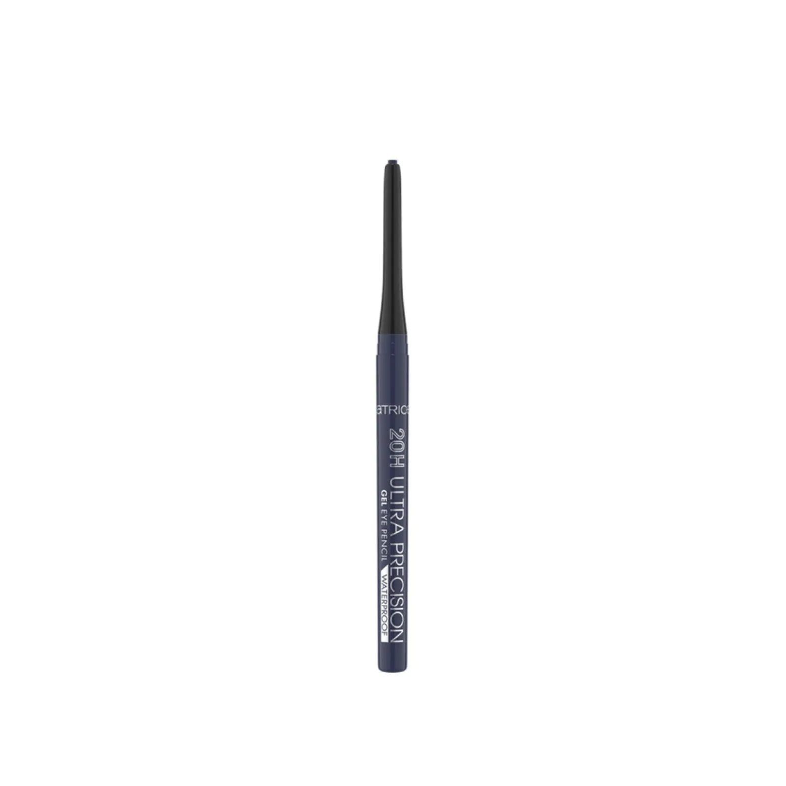 Catrice 20H Ultra Precision Gel Eye Pencil Waterproof 050 0.08g (0.003oz)