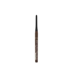 Catrice 20H Ultra Precision Gel Eye Pencil Waterproof 030 0.08g (0.003oz)