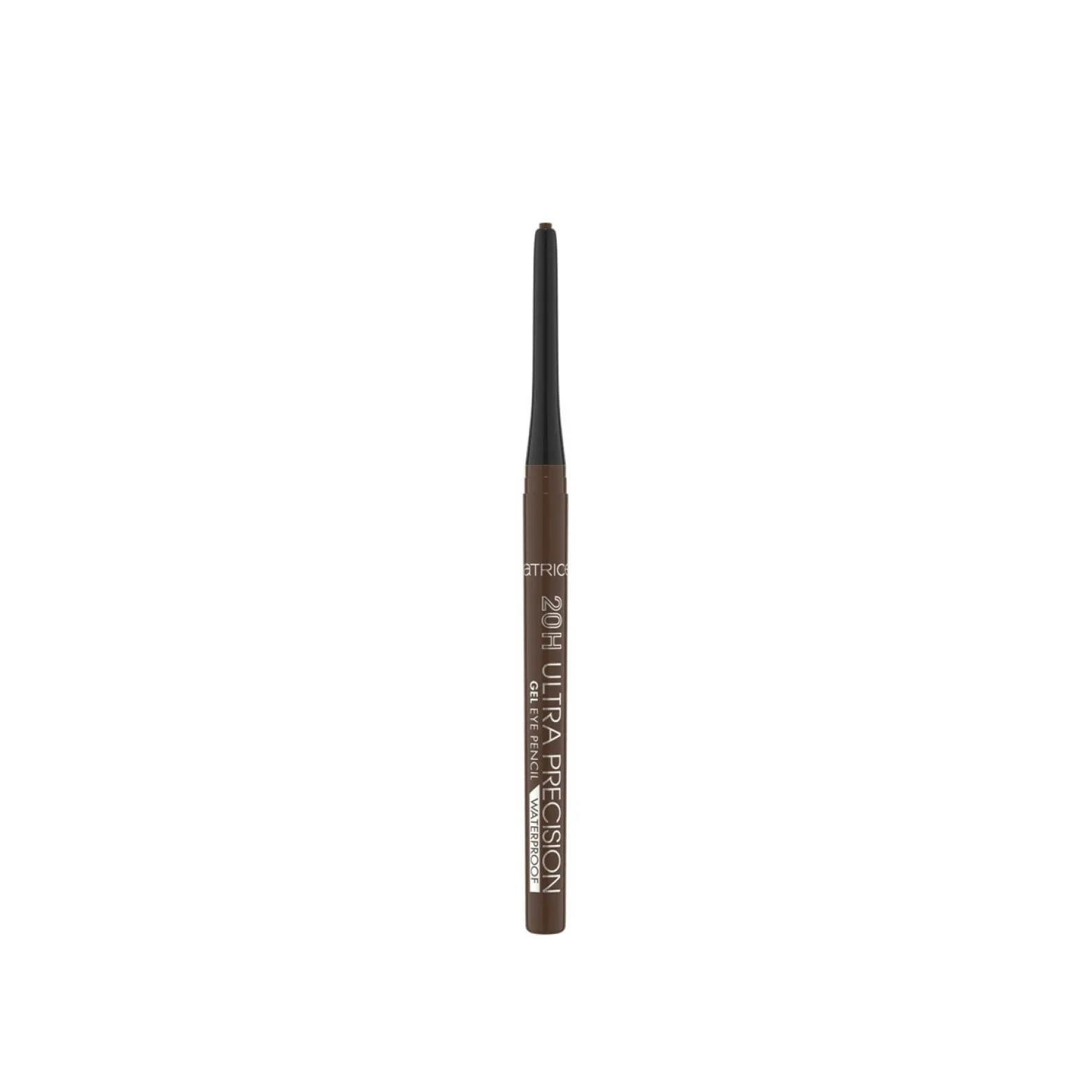 Catrice 20H Ultra Precision Gel Eye Pencil Waterproof 030 0.08g (0.003oz)
