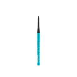 Catrice 20H Ultra Precision Gel Eye Pencil Waterproof 090 0.08g (0.003oz)