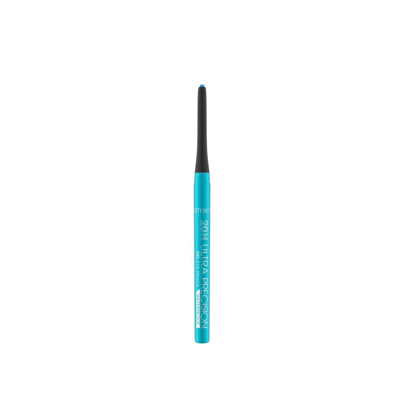 Catrice 20H Ultra Precision Gel Eye Pencil Waterproof 090 0.08g (0.003oz)