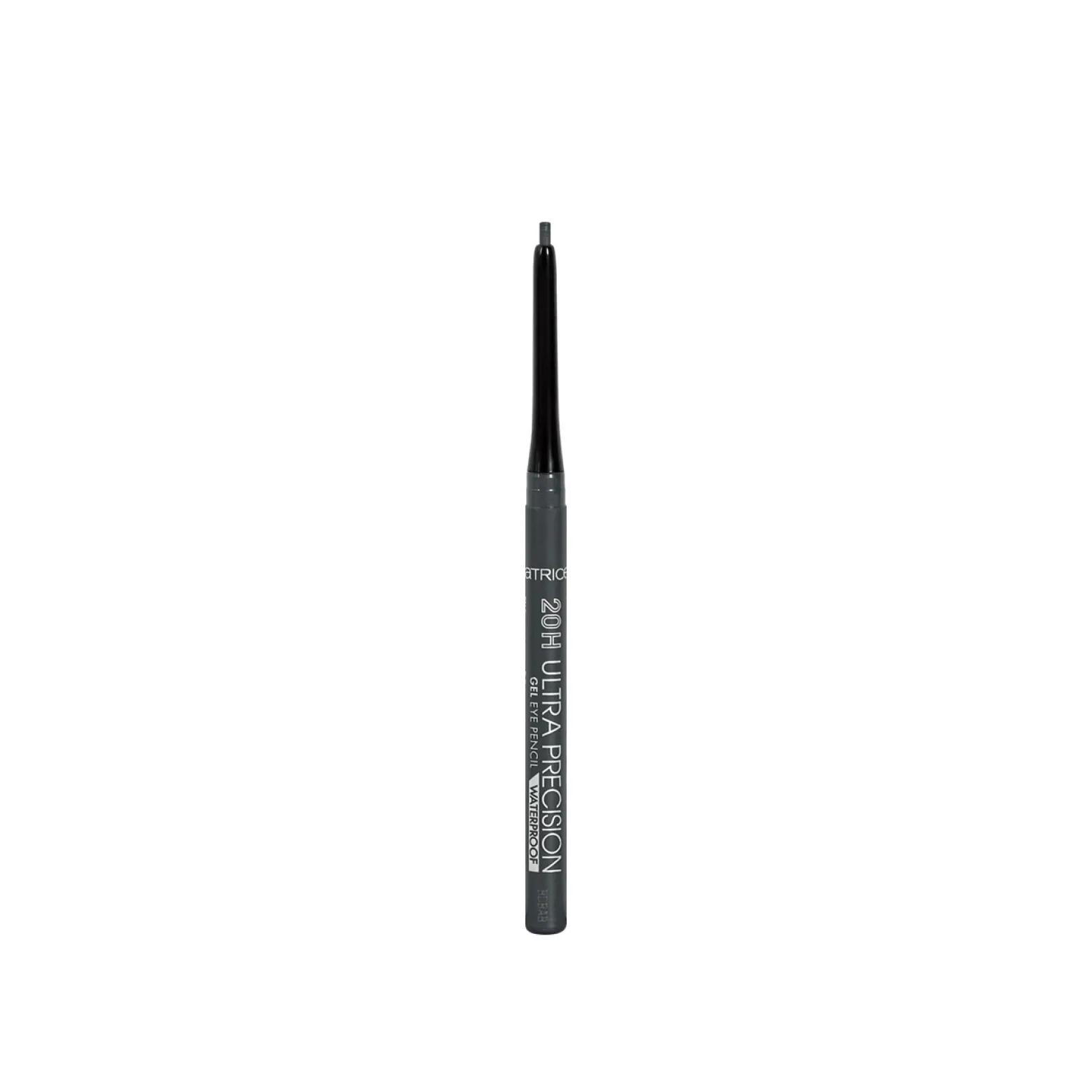 Catrice 20H Ultra Precision Gel Eye Pencil Waterproof 020 0.08g (0.003oz)