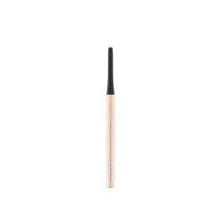 Catrice 20H Ultra Precision Gel Eye Pencil Waterproof 100 0.08g (0.003oz)