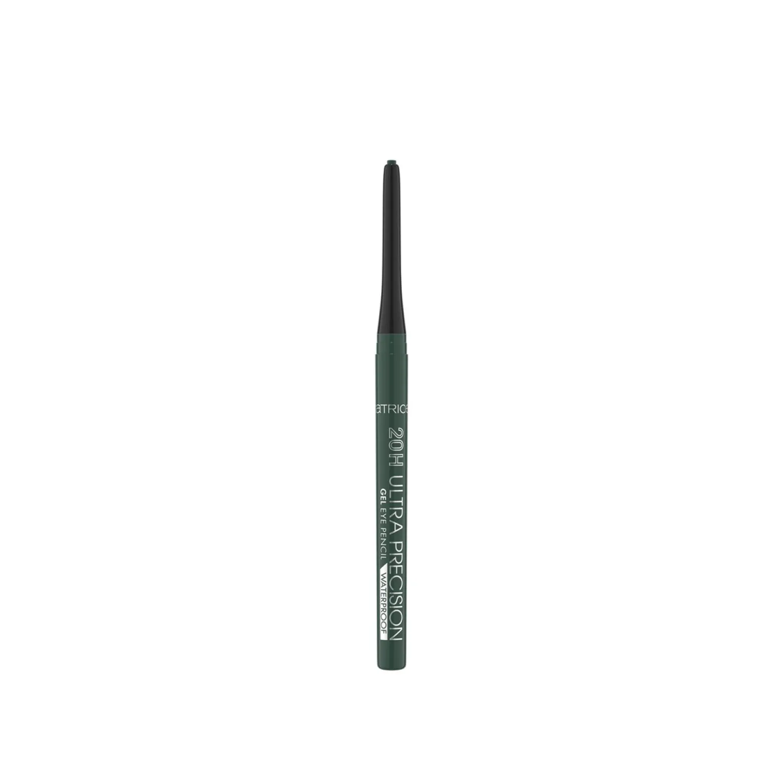 Catrice 20H Ultra Precision Gel Eye Pencil Waterproof 040 0.08g (0.003oz)