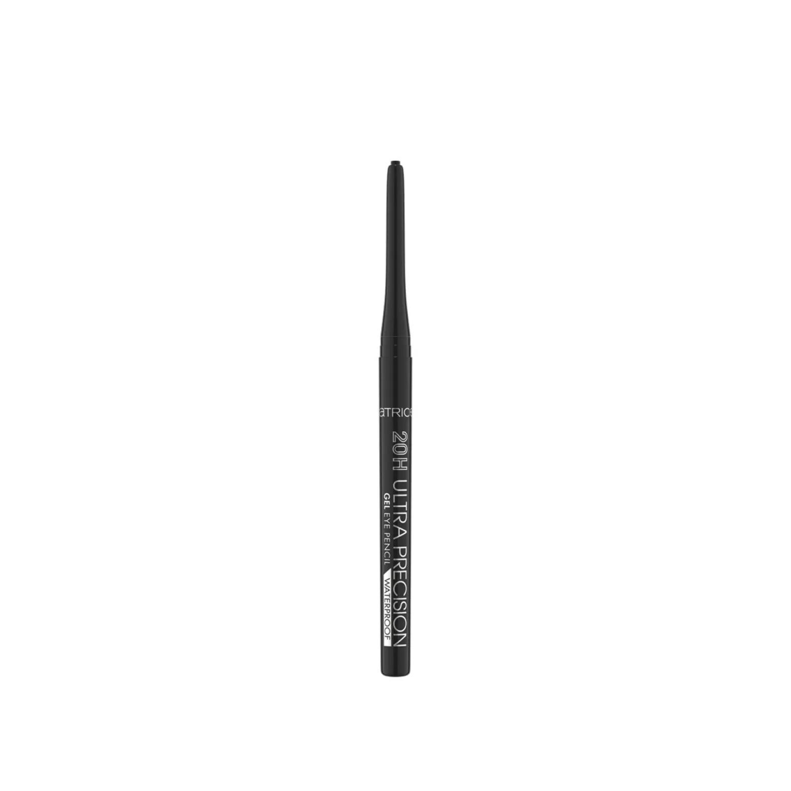Catrice 20H Ultra Precision Gel Eye Pencil Waterproof 010 0.08g (0.003oz)
