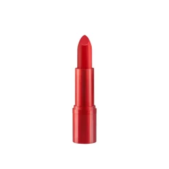 Catrice Heart Affair Full Shine Lipstick 03 Heartbreaker 3.8g (0.13oz)