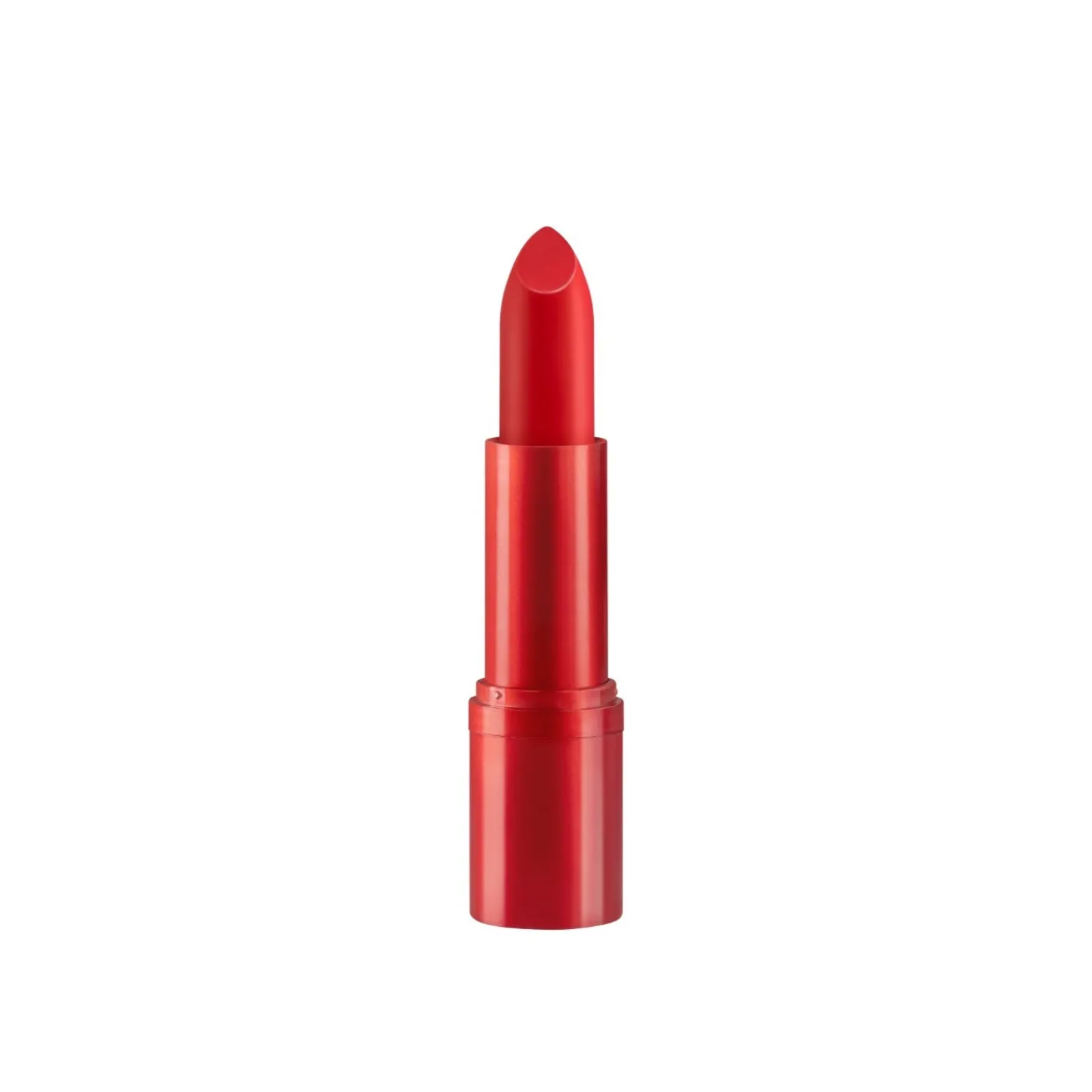 Catrice Heart Affair Full Shine Lipstick 03 Heartbreaker 3.8g (0.13oz)