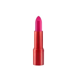 Catrice Heart Affair Full Shine Lipstick 01 Hearts On 3.8g (0.13oz)