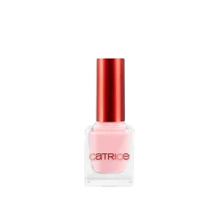 Catrice Heart Affair Nail Lacquer 02 Crazy in Love 10.5ml (0.35floz)