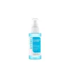 Catrice Hydro Hyaluronic Face Mist 50ml (1.69floz)