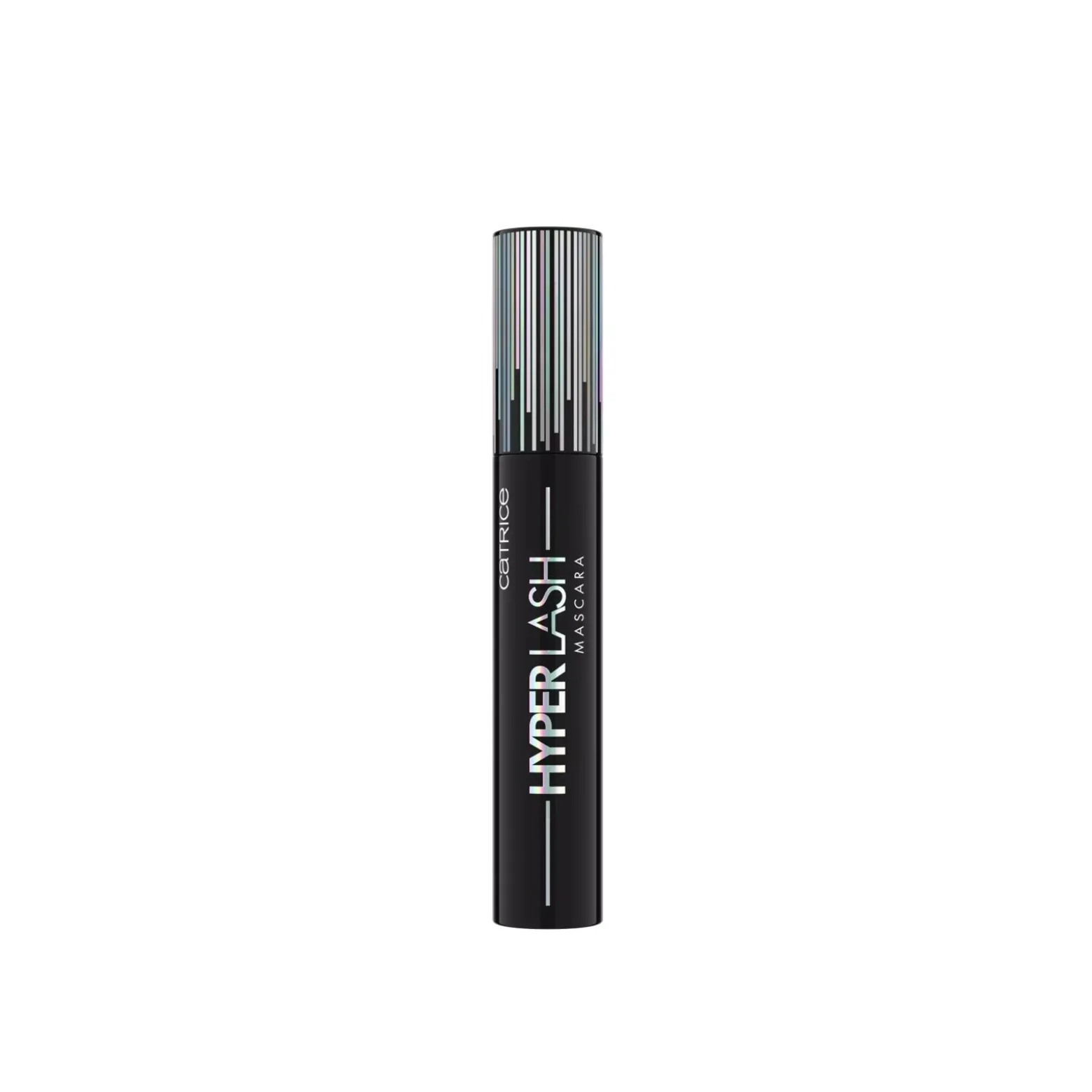 Catrice Hyper Lash Mascara 010 Electric Black 11ml (0.37floz)