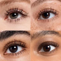 Catrice Hyper Lash Mascara 010 Electric Black 11ml (0.37floz)