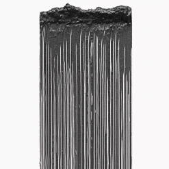 Catrice Hyper Lash Mascara 010 Electric Black 11ml (0.37floz)