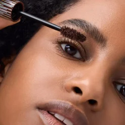 Catrice Hyper Lash Mascara 020 Speedy Brown 11ml (0.37floz)