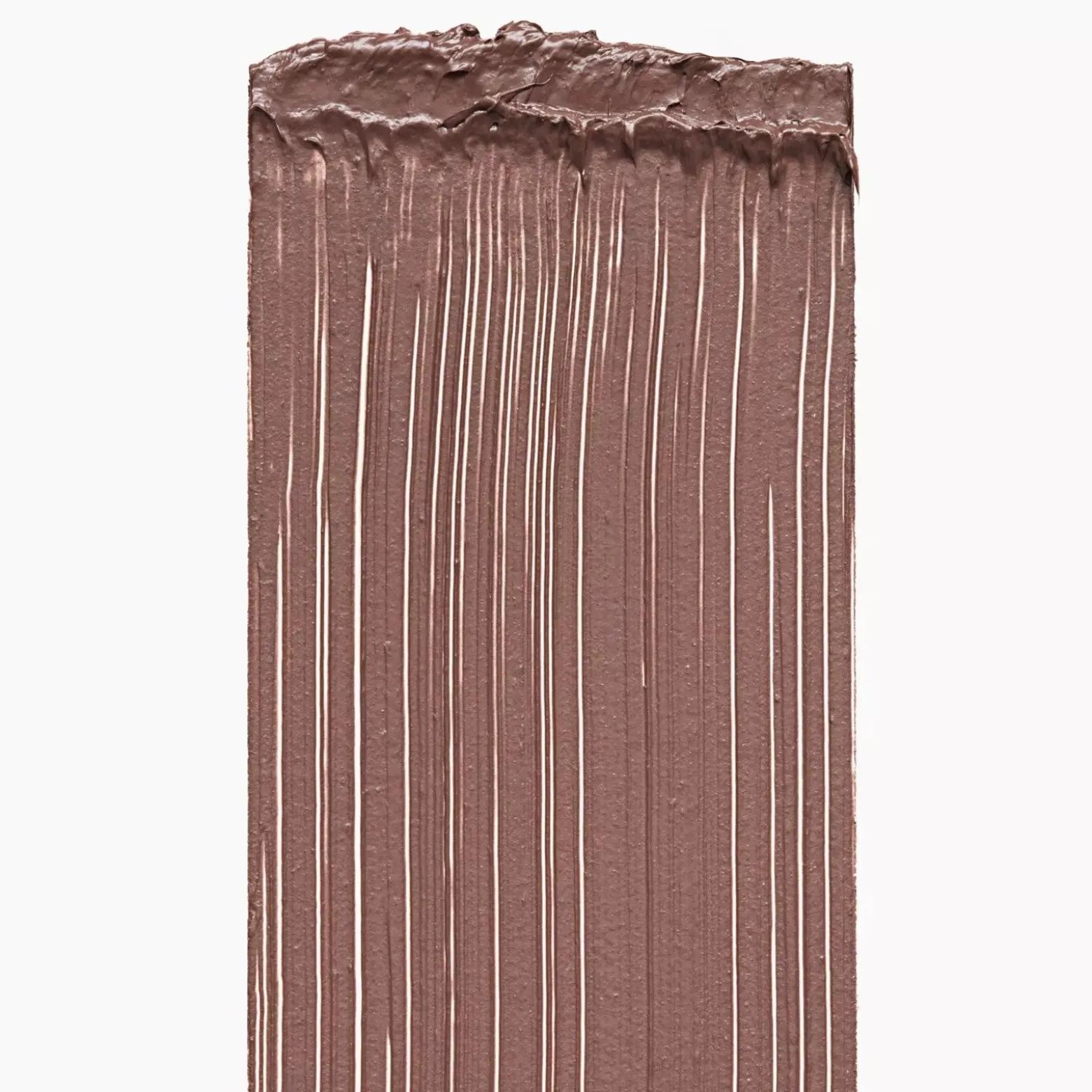 Catrice Hyper Lash Mascara 020 Speedy Brown 11ml (0.37floz)