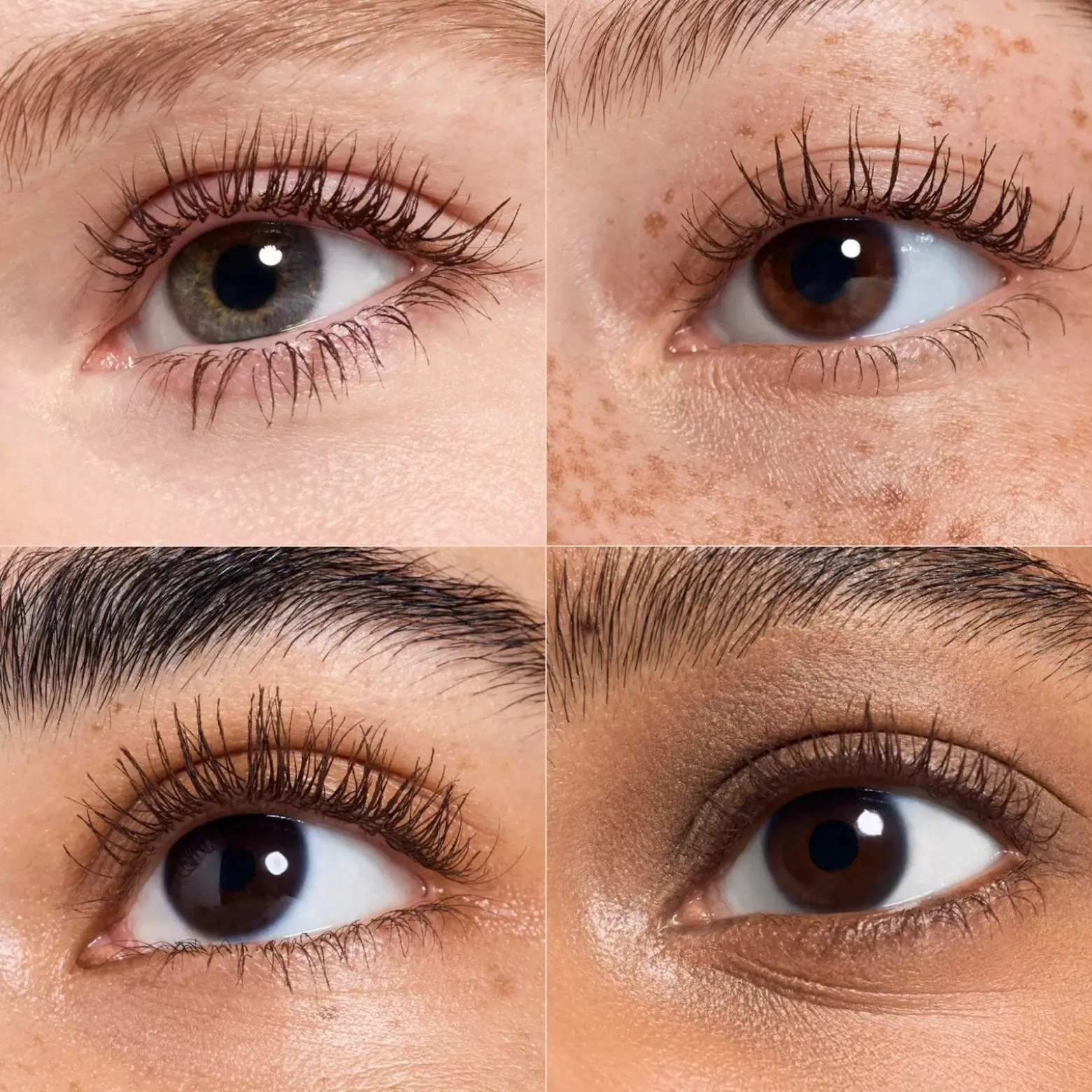 Catrice Hyper Lash Mascara 020 Speedy Brown 11ml (0.37floz)