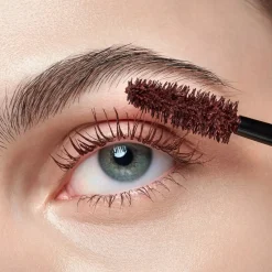 Catrice Hyper Lash Mascara 030 Burgundy Bliss 11ml (0.37floz)